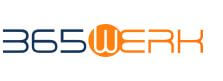 365werk logo