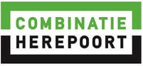 Combinatie Hereport logo