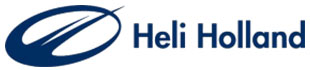 Heli Holland logo