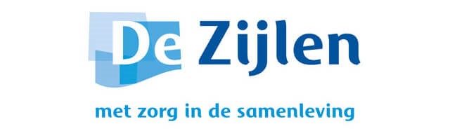 De Zijlen logo