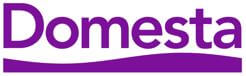 Domesta logo