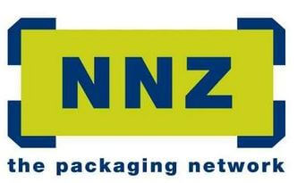 NNZ logo